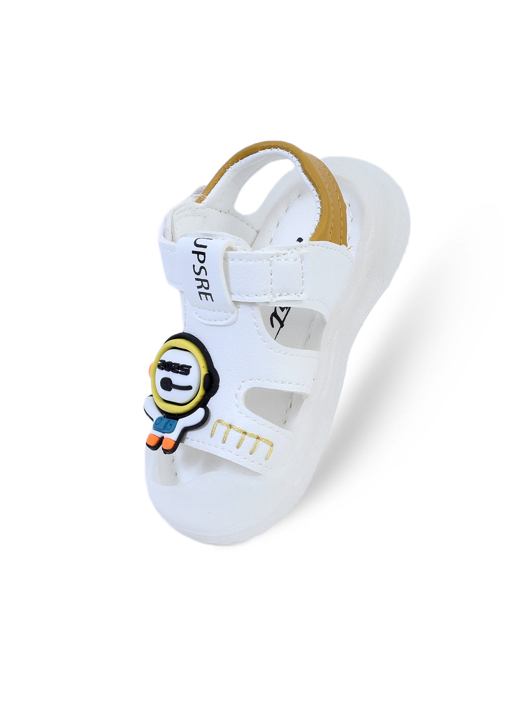 Imp Baby Sandal #A-809 (S-23)