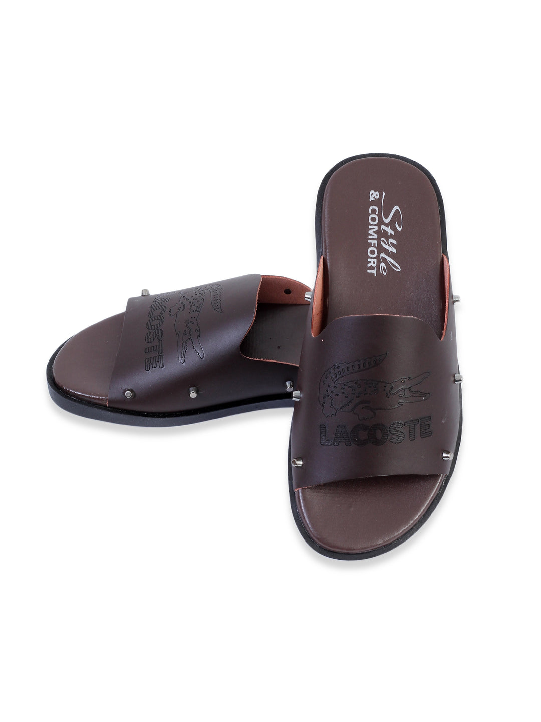 Imp Boys Chappal #902 (S-23)