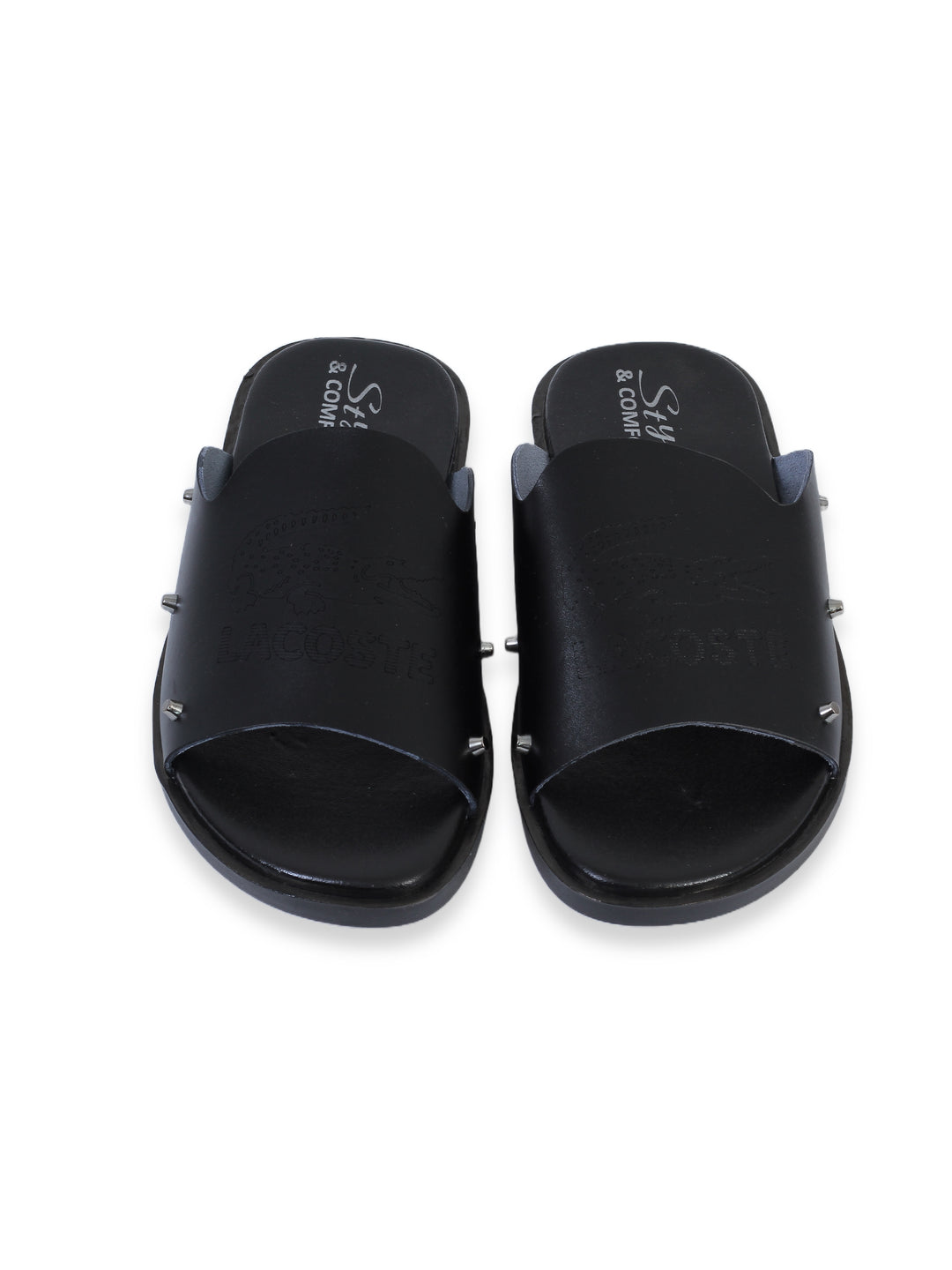 Imp Boys Chappal #902 (S-23)