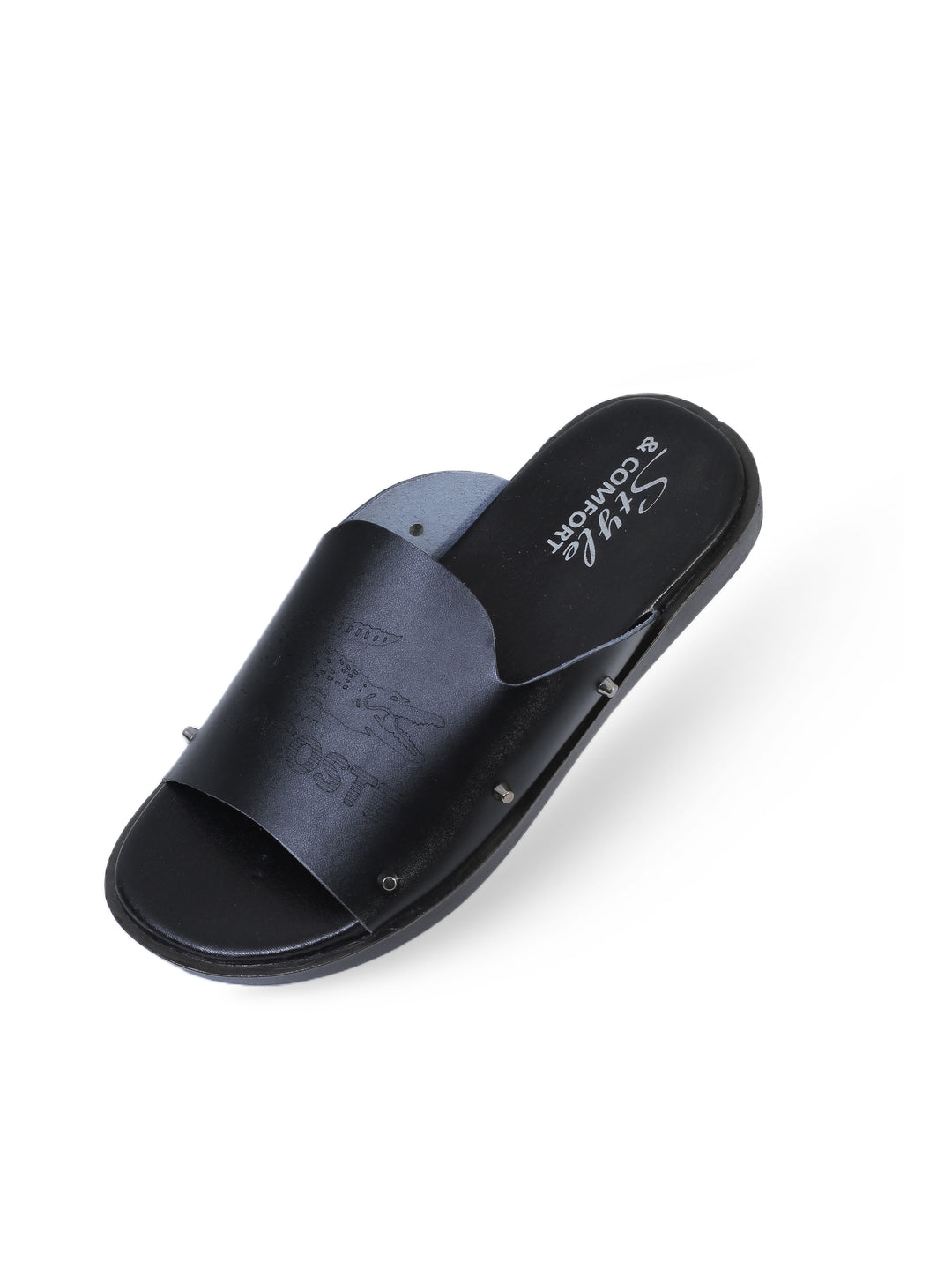 Imp Boys Chappal #902 (S-23)