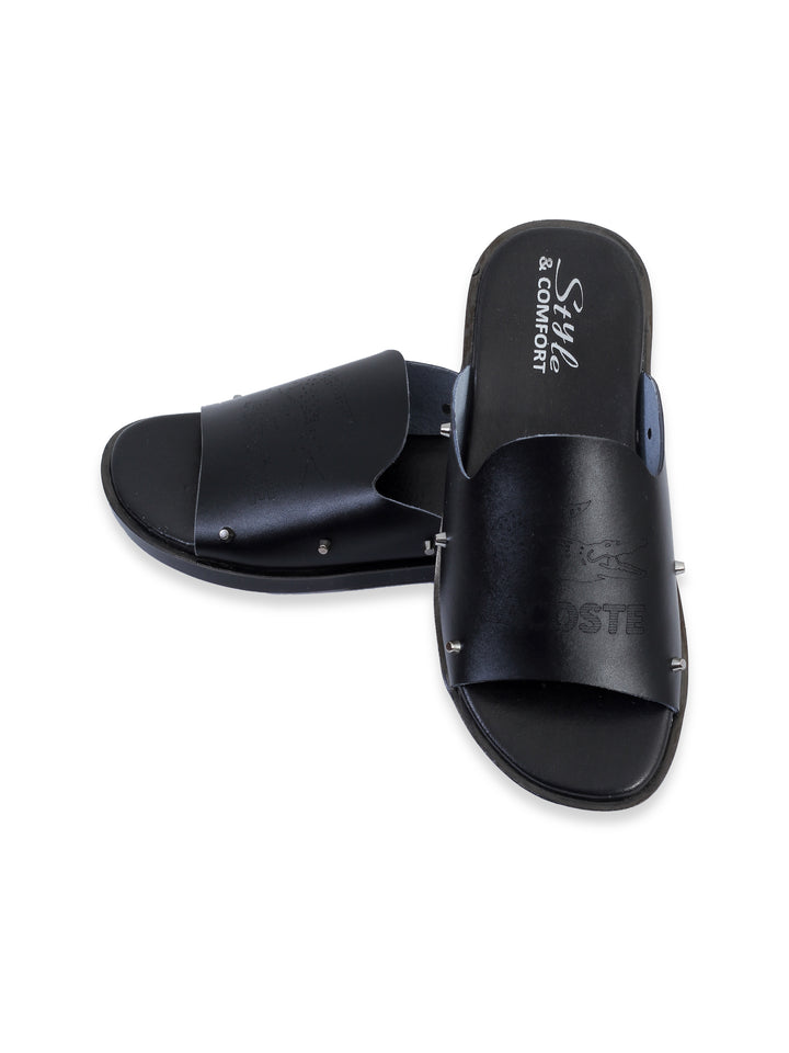 Imp Boys Chappal #902 (S-23)