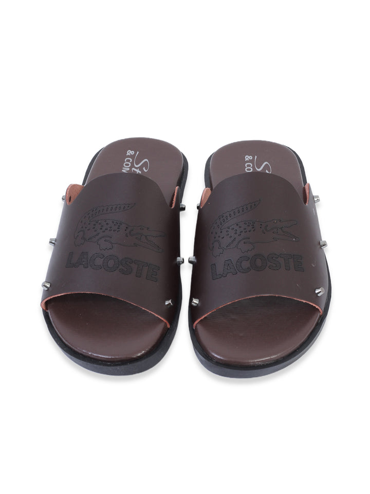 Imp Boys Chappal #902 (S-23)