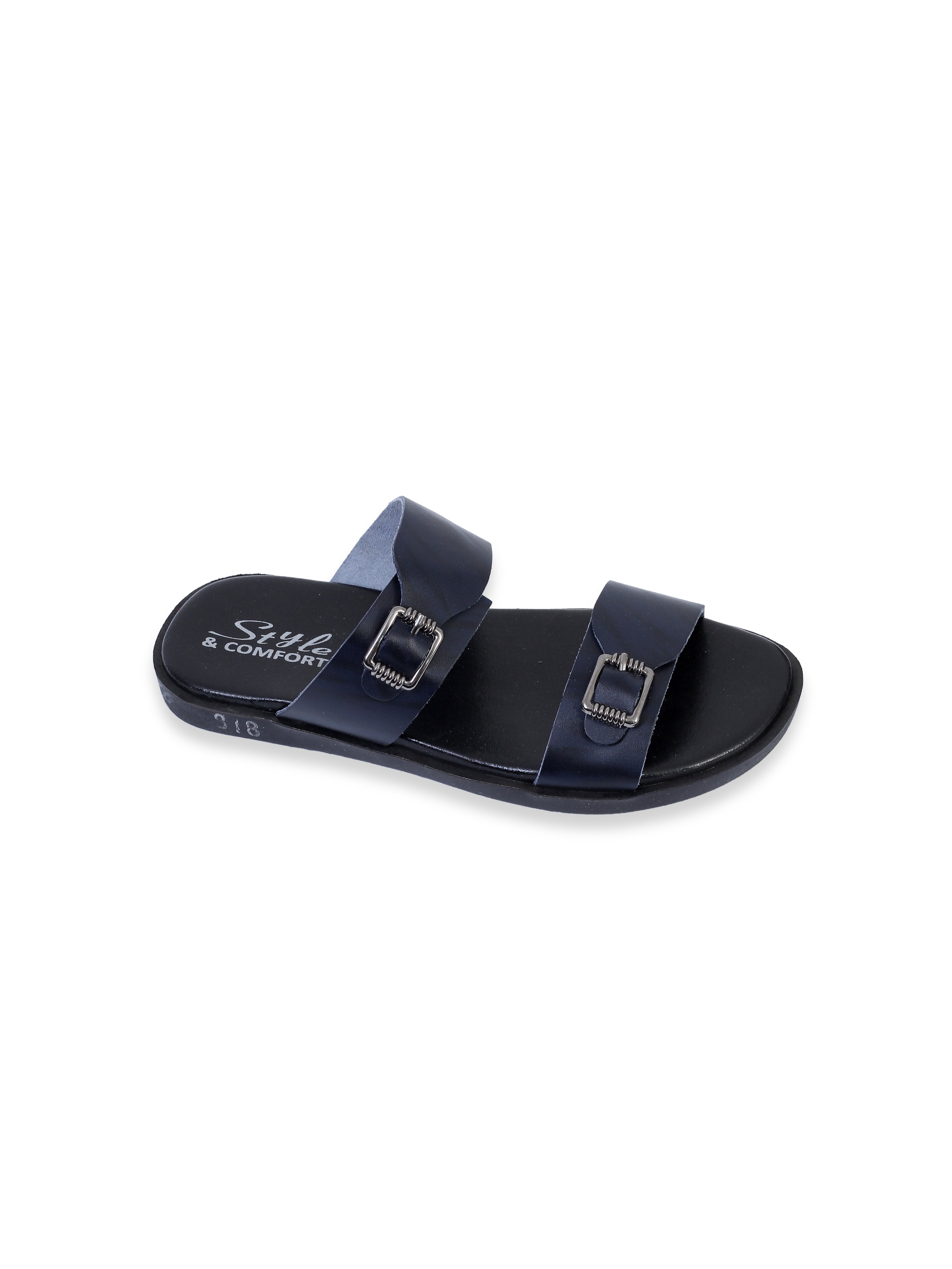 Chappal boy online new