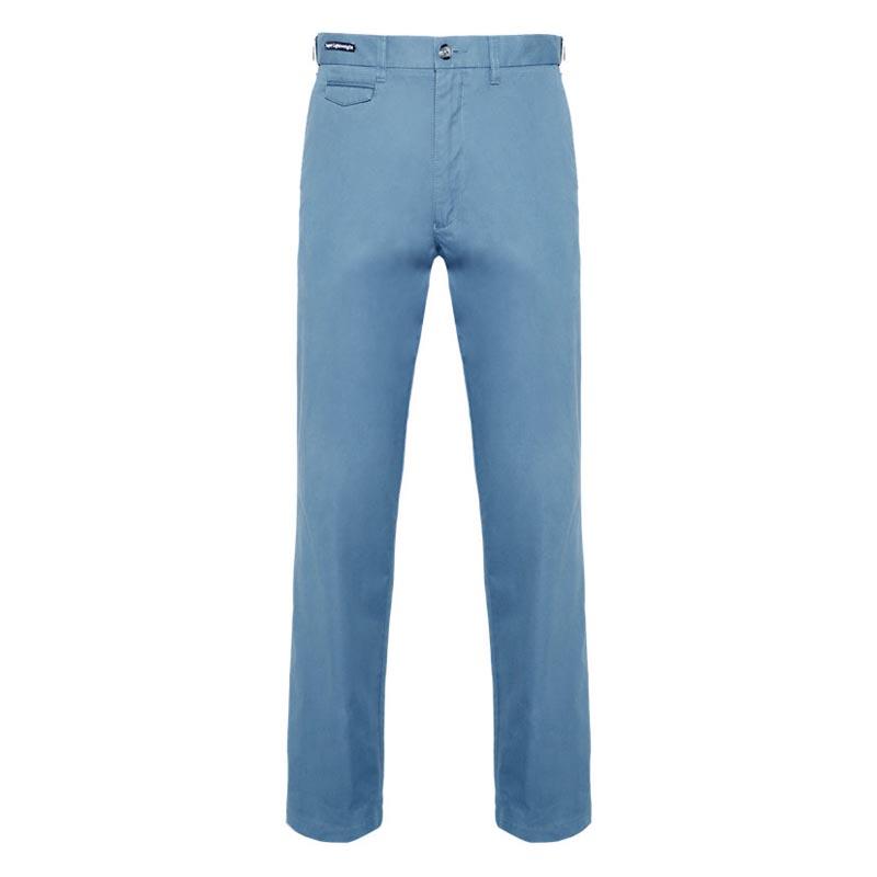 M&S Pant Blue harbour T17/6104B