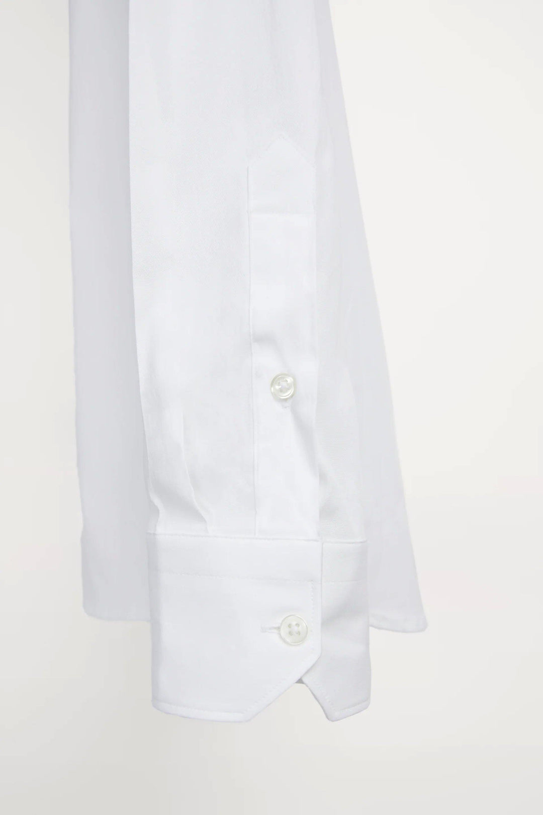 ZaraMan Casual L/S Plain Shirt 3894/401/250
