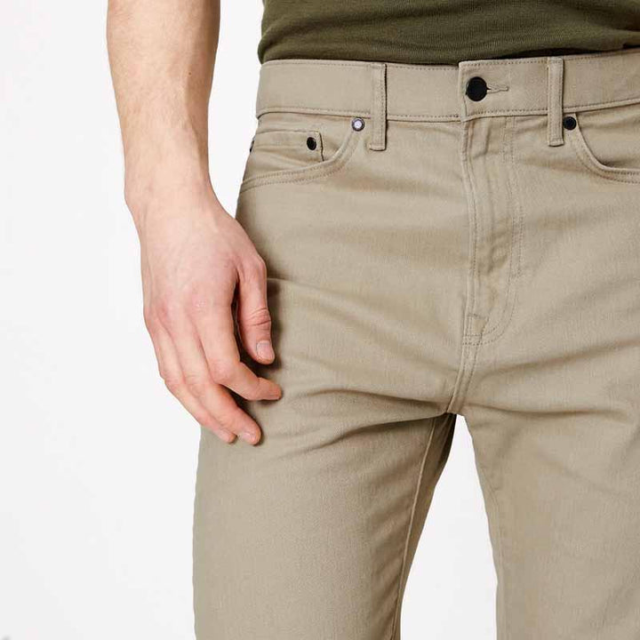 M&S Men Jeans R/F T17/8450M