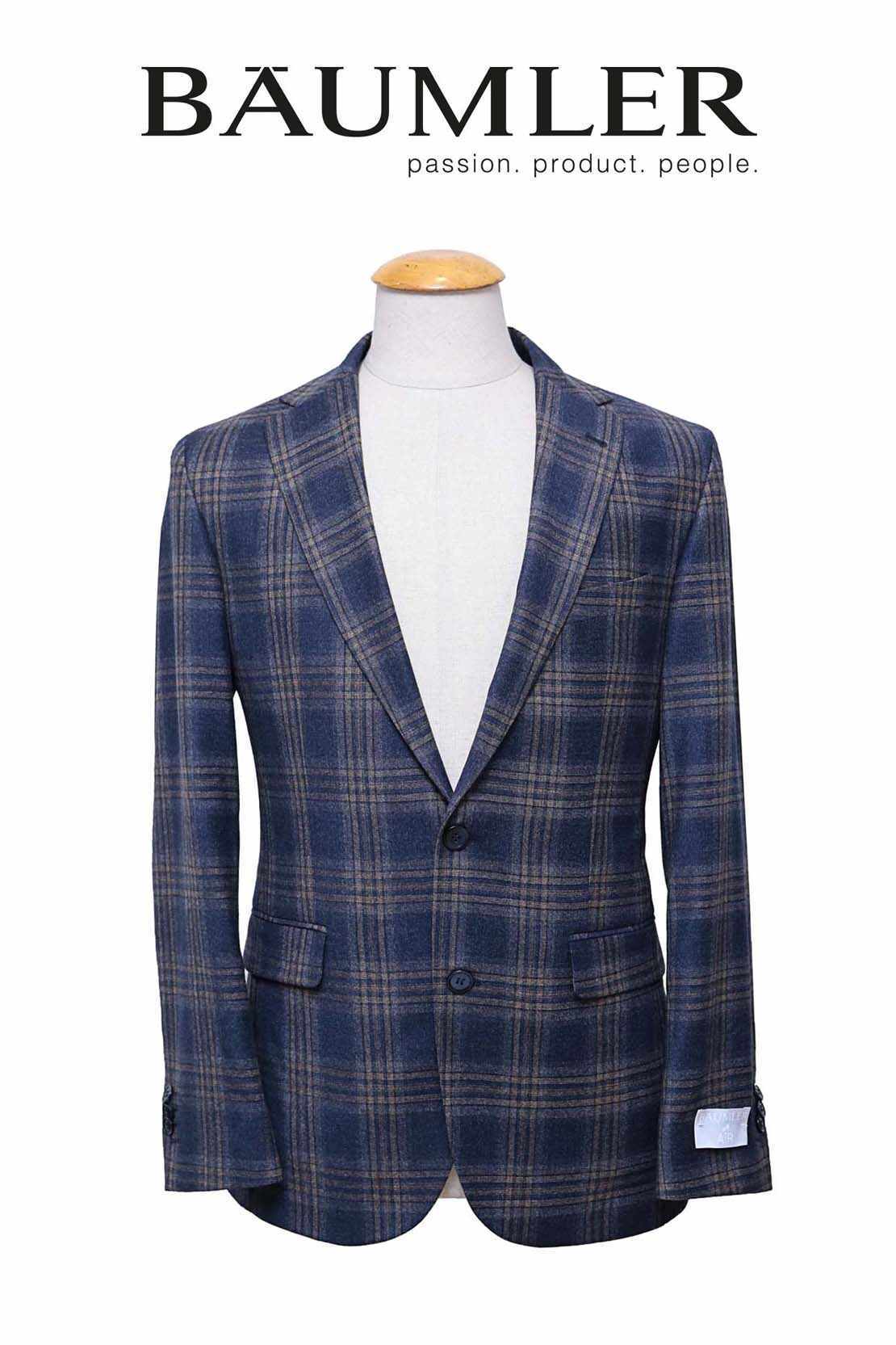 Buy Baumler Men Blazer Online In Pakistan Enem Mall Enem Store Online Shopping Mall