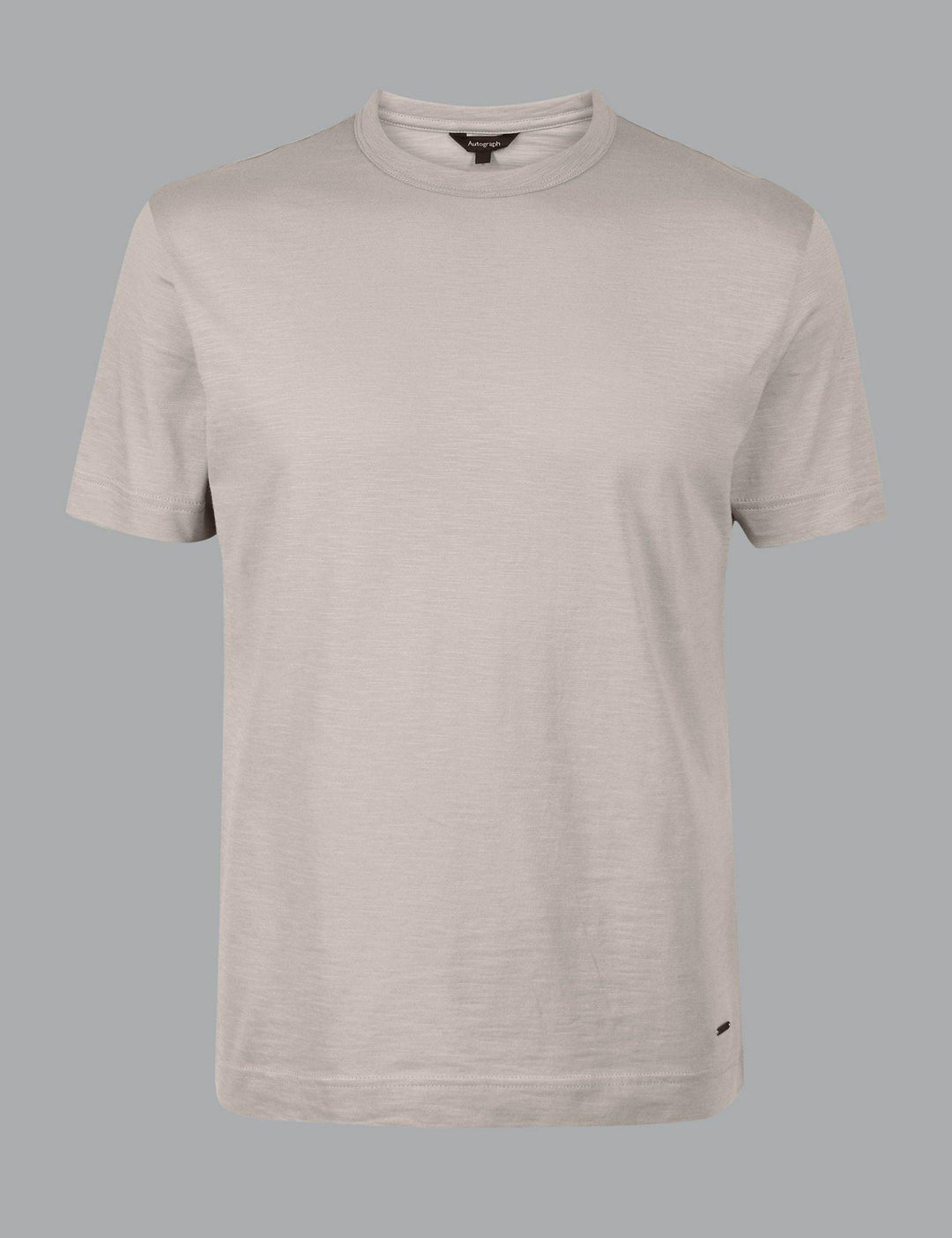 M&S Men S/S T-Shirt T28/4830A