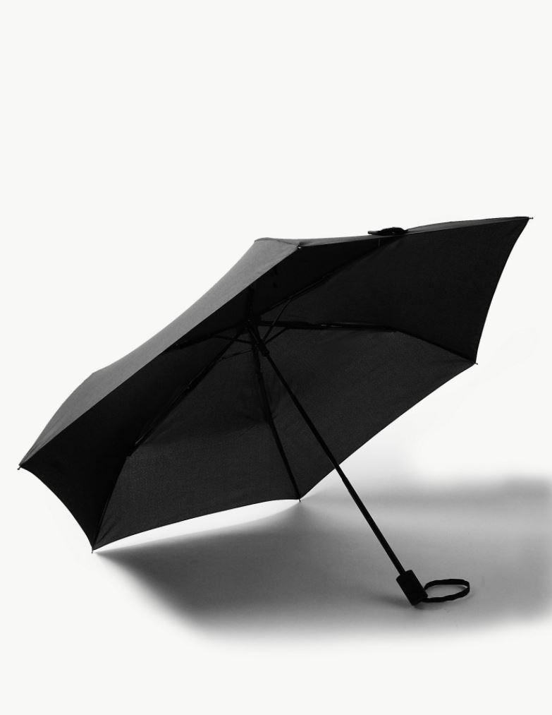 M&S Umbrella Parashote T09/1145