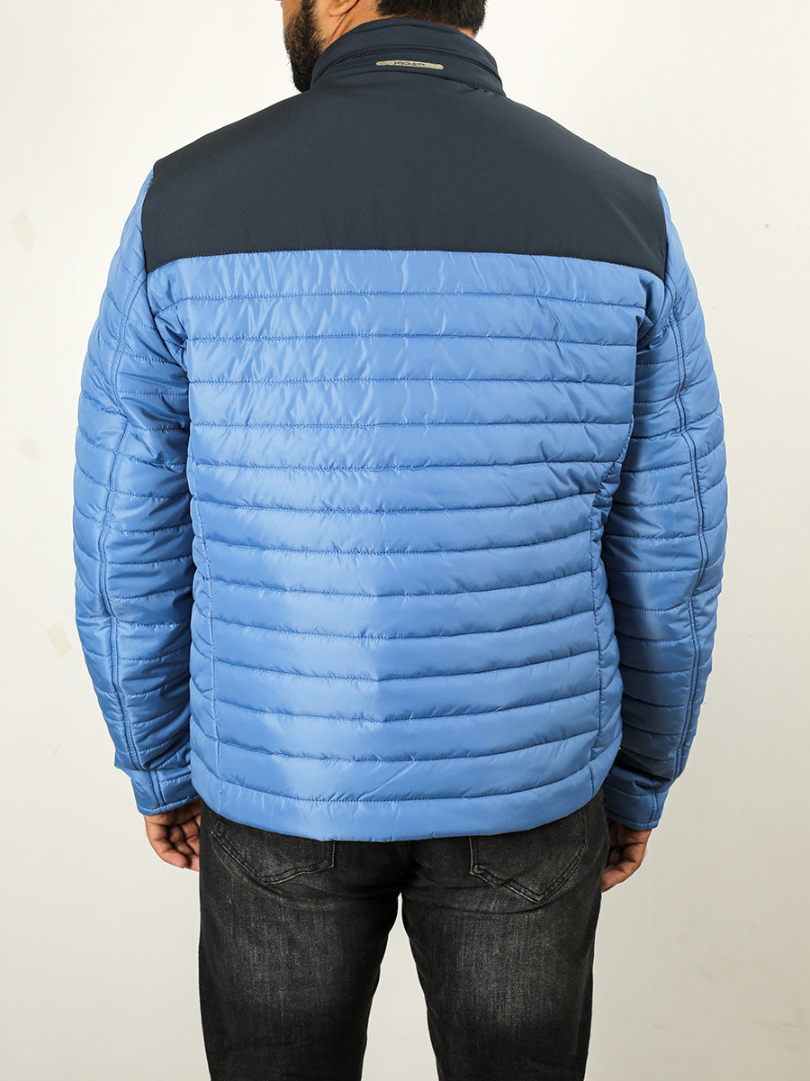 Hackett Mens Parachute F/S Jacket HM402500