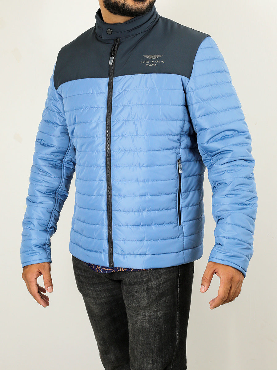 Hackett Mens Parachute F/S Jacket HM402500