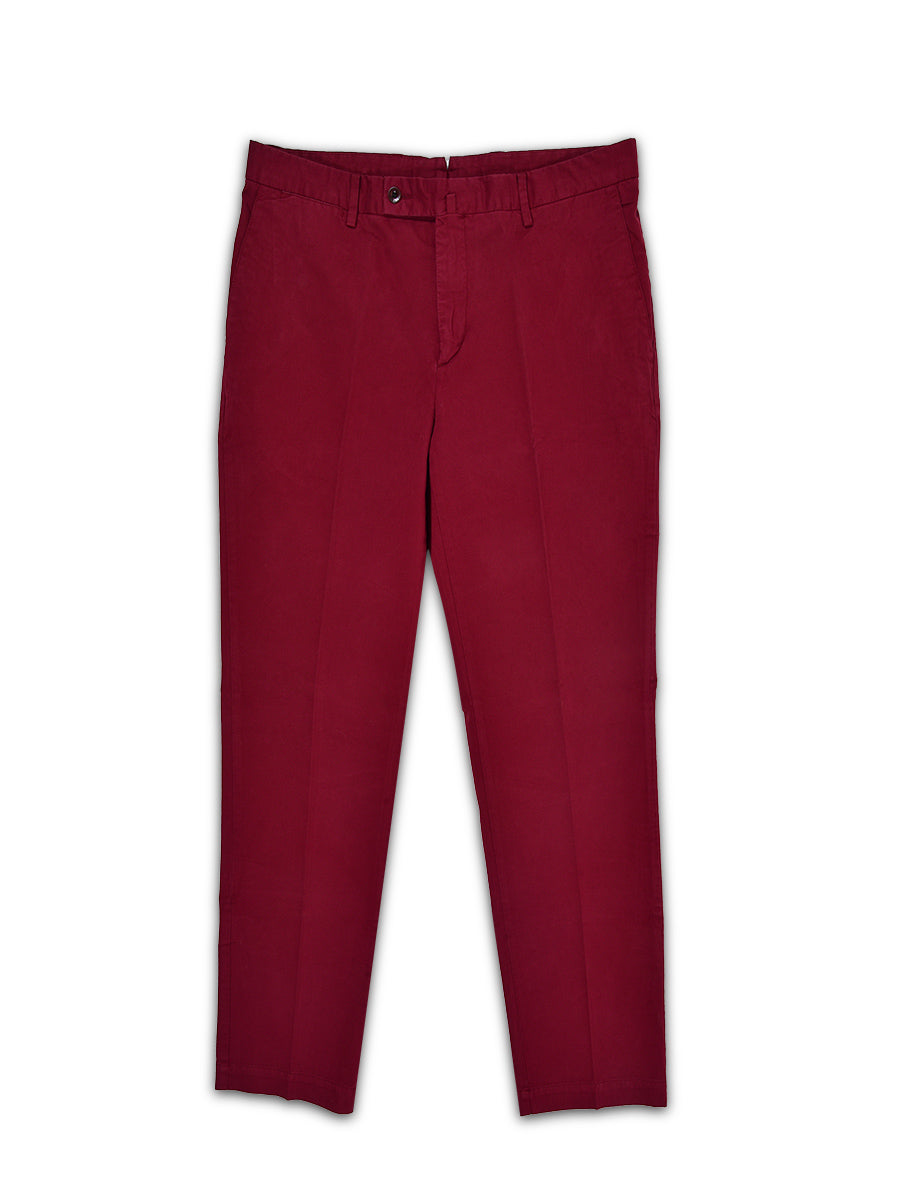 Hackett Mens Cotton Chino HM211288