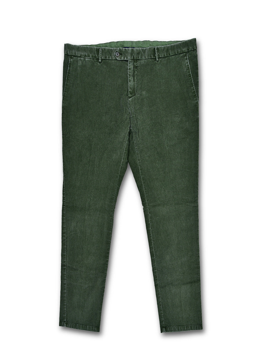 Hackett Mens Corduroy Pant HM21753