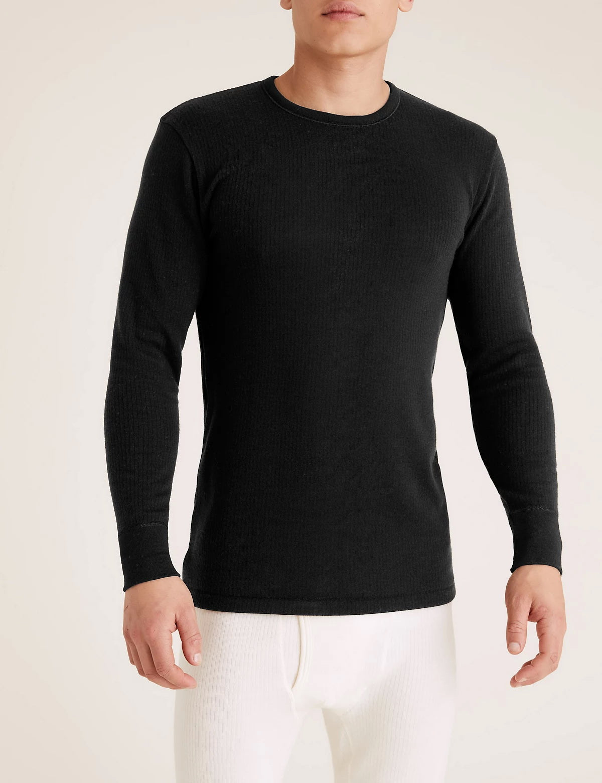 M&s mens thermal on sale vests