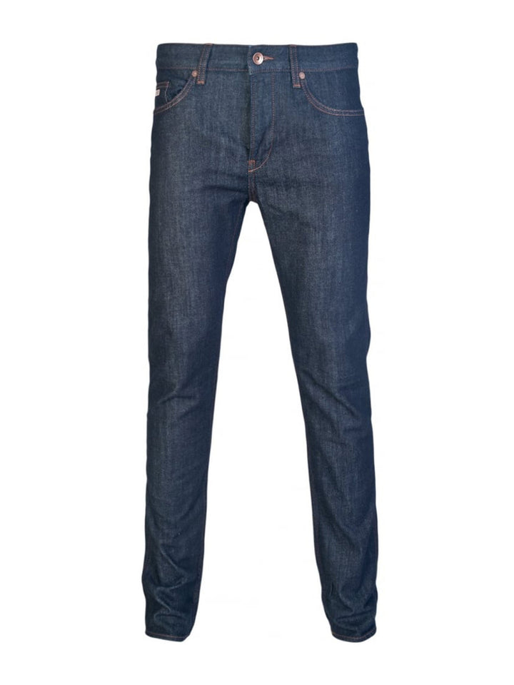 Hugo Boss Mens Jeans 50302727
