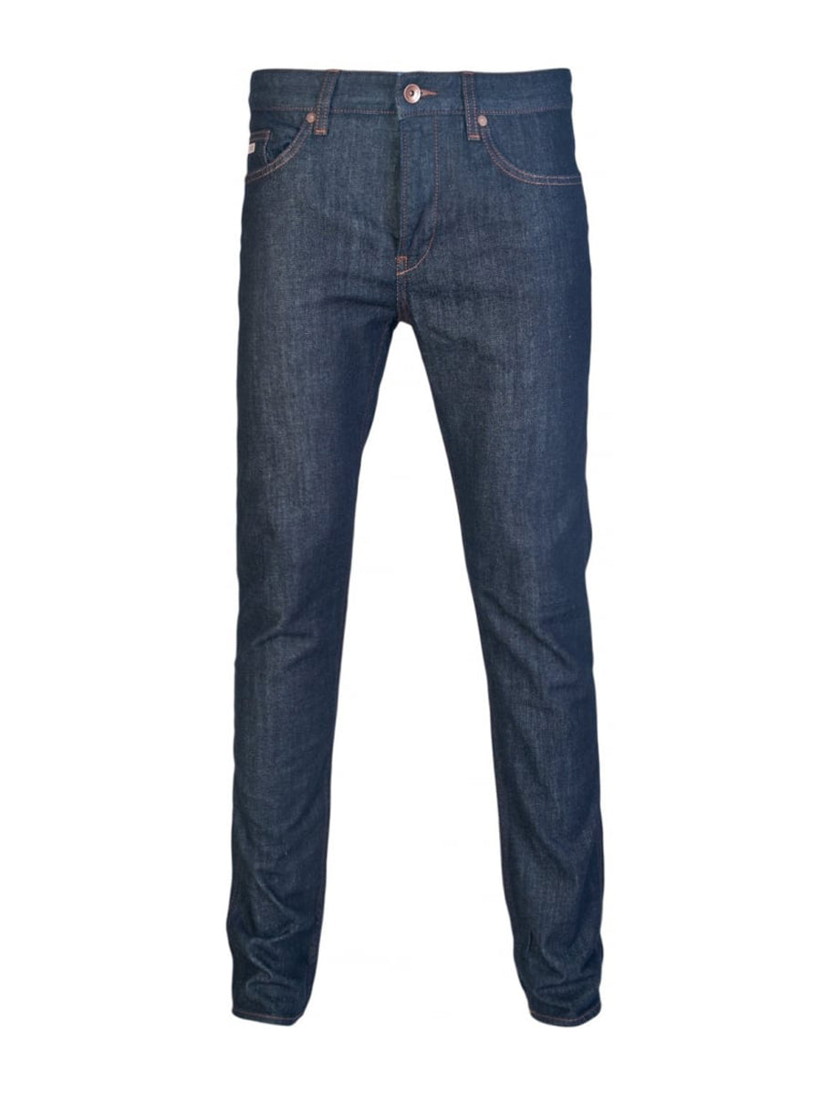 Hugo Boss Mens Jeans 50302727