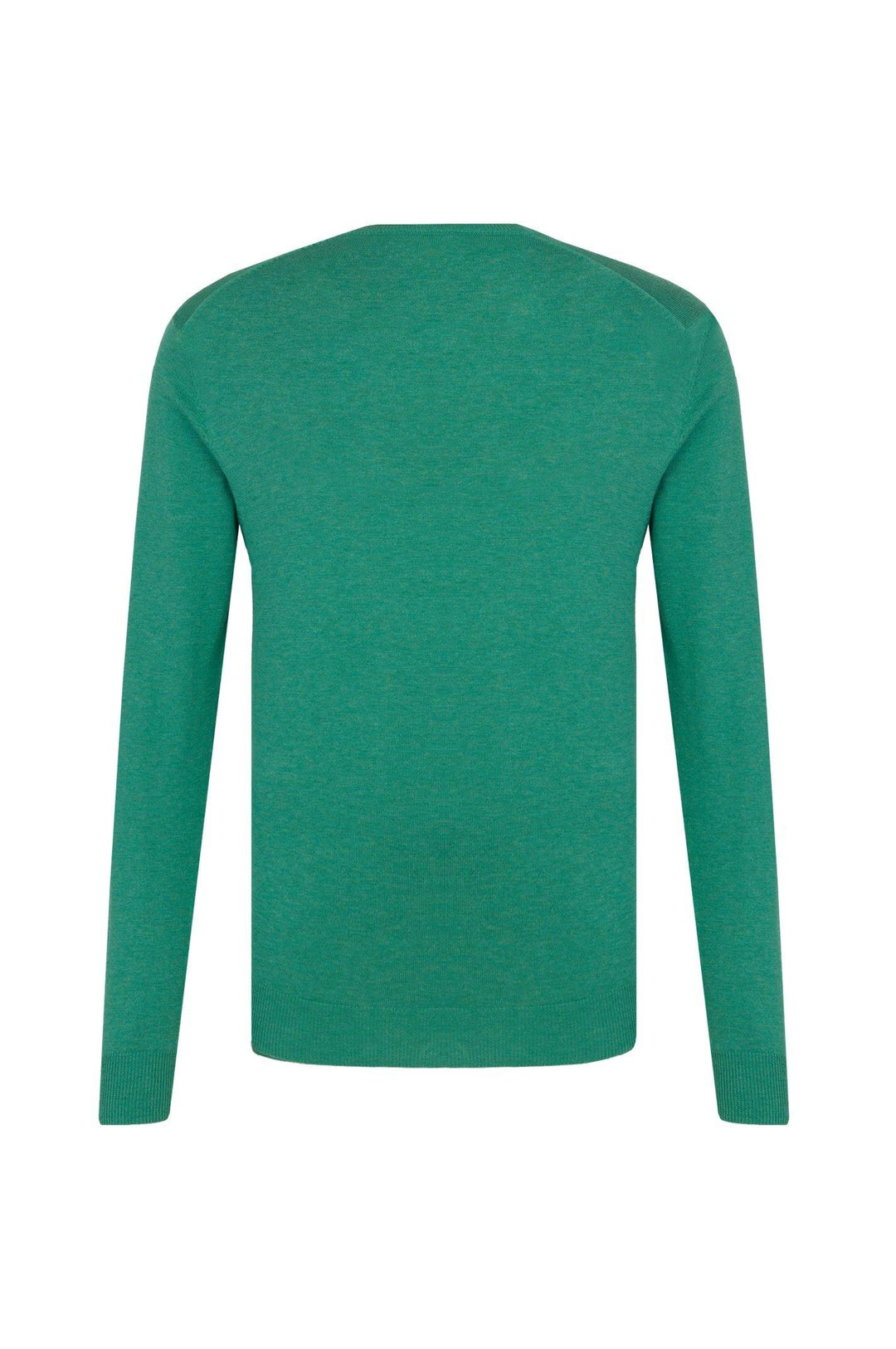 Hackett Mens F/S Cotton Mix Pull Over HM701980