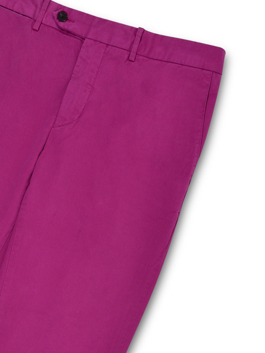 Hackett Mens Cotton Chino Pant HM211837