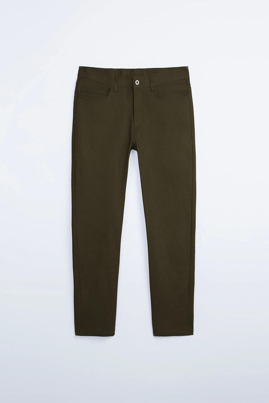 ZaraMan Cotton Jeans 0706/560/529
