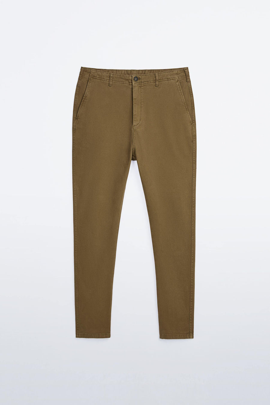 ZaraMan Cotton Chino 0706/369/707