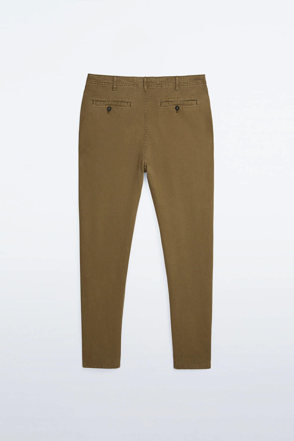ZaraMan Cotton Chino 0706/369/707