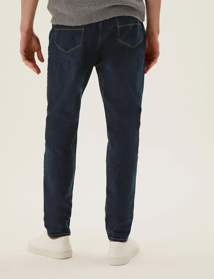 M&S Mens Jeans T17/1640