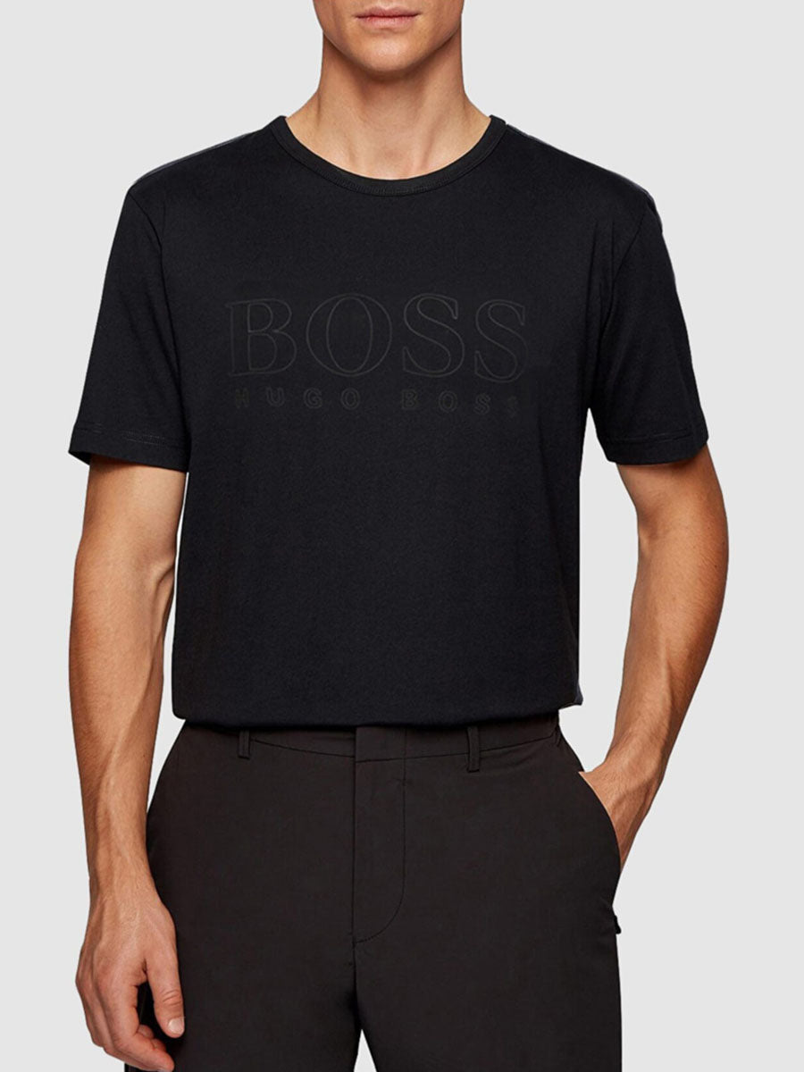 Hugo Boss Men T-Shirt 50389098