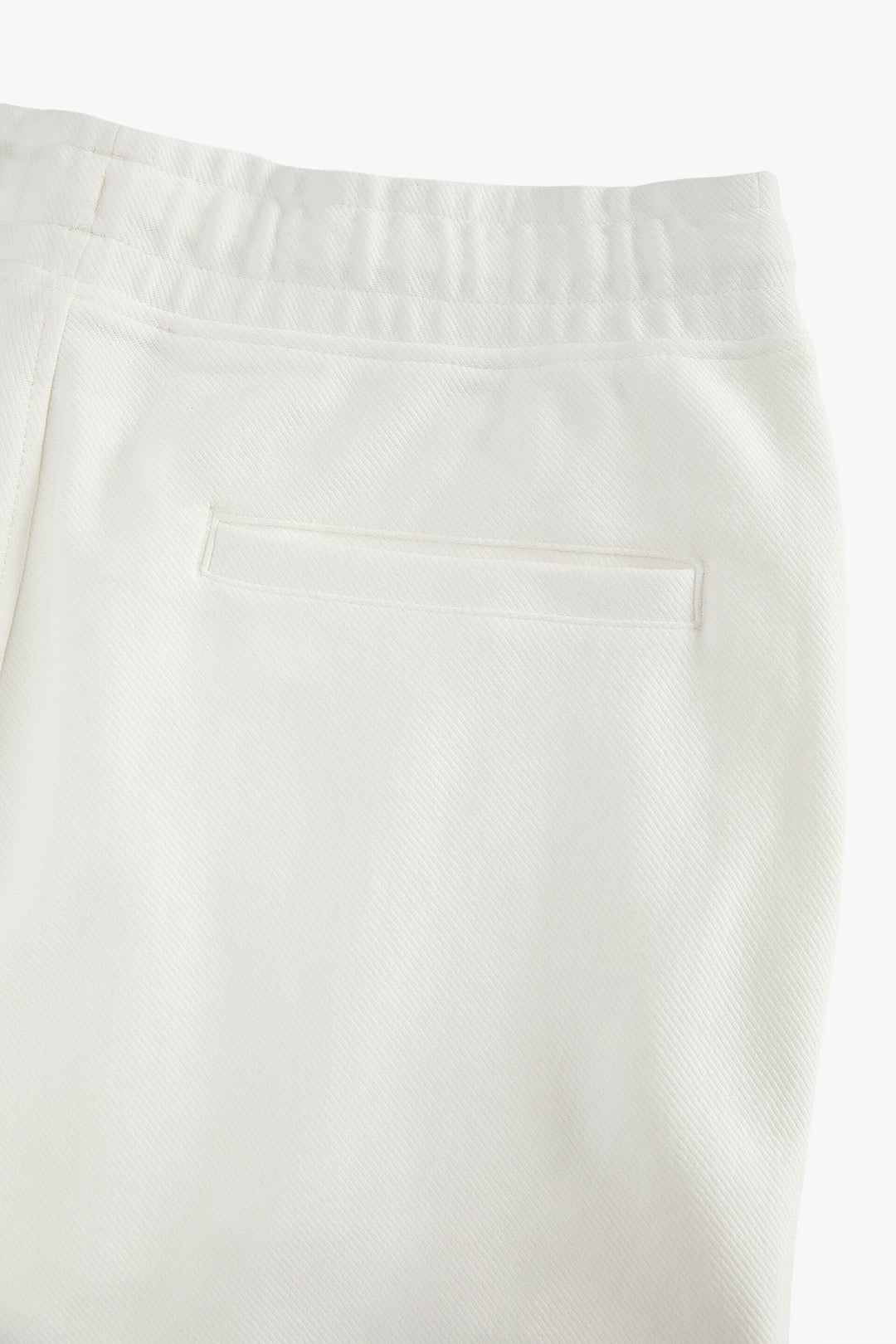 ZaraMan Knitted Jogg Cotton Trouser 1104/310/251