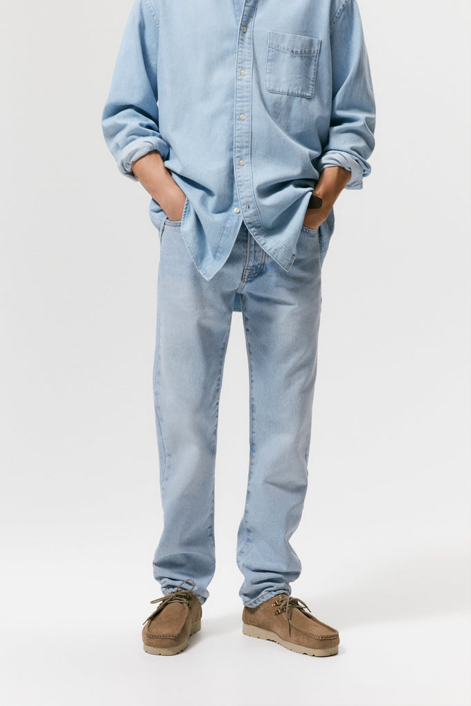 Zara jeans 8727 Clearance