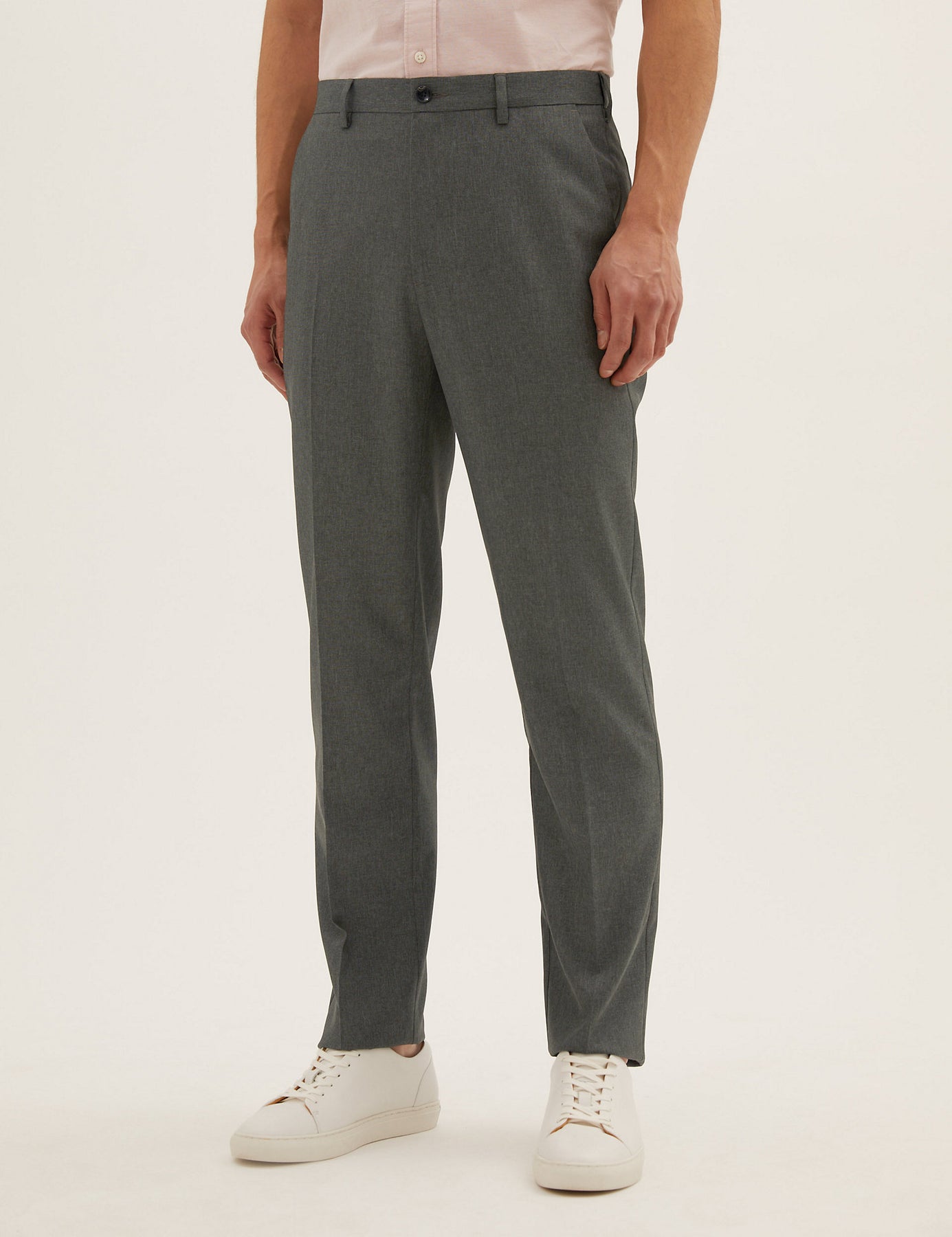 M&S Mens Formal Trouser T70/3410Y – Enem Store - Online Shopping Mall