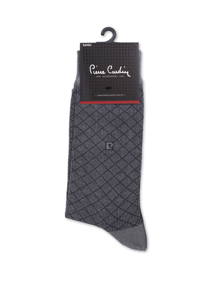 Pierre Cardin Mens Cotton Socks 492