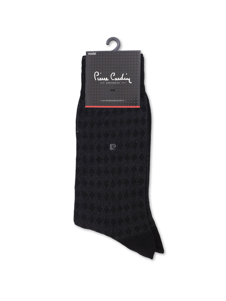 Pierre Cardin Mens Cotton Socks 295