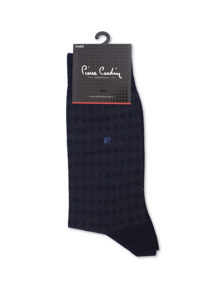 Pierre Cardin Mens Cotton Socks 295