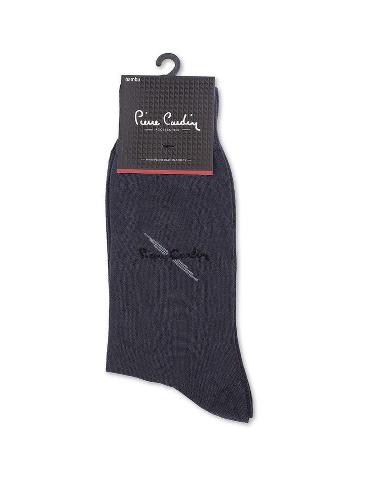 Pierre Cardin Mens Cotton Socks 495