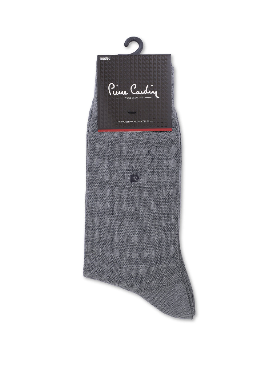 Pierre Cardin Mens Cotton Socks 291