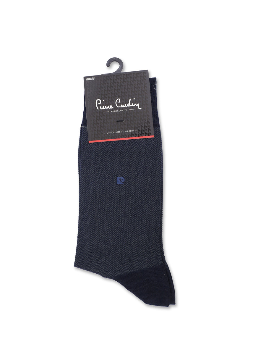 Pierre Cardin Mens Cotton Socks 291