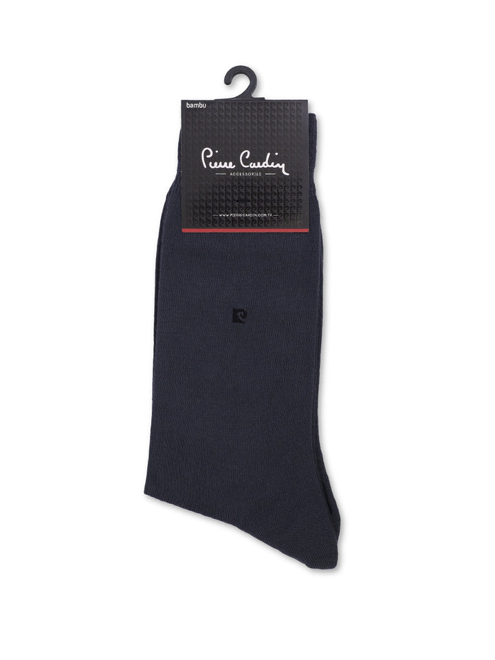 Pierre Cardin Mens Cotton Socks 491