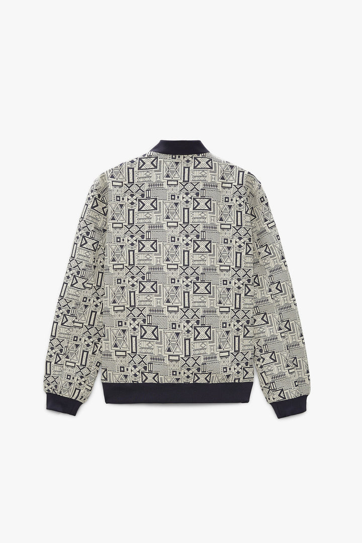 Zara Man F/S Knitted Jacket 9632/348/405