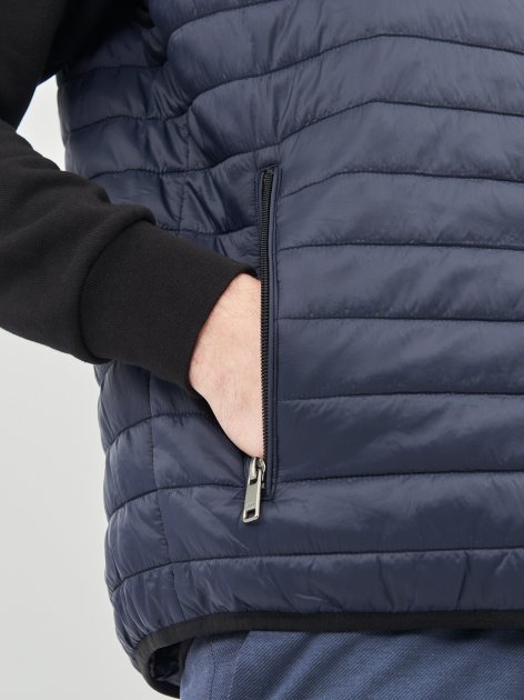 Zara Man Gillet 5320/320/401