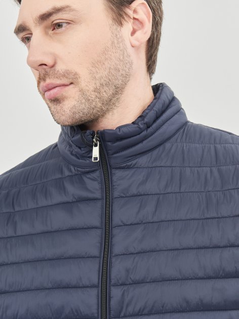 Zara Man Gillet 5320/320/401