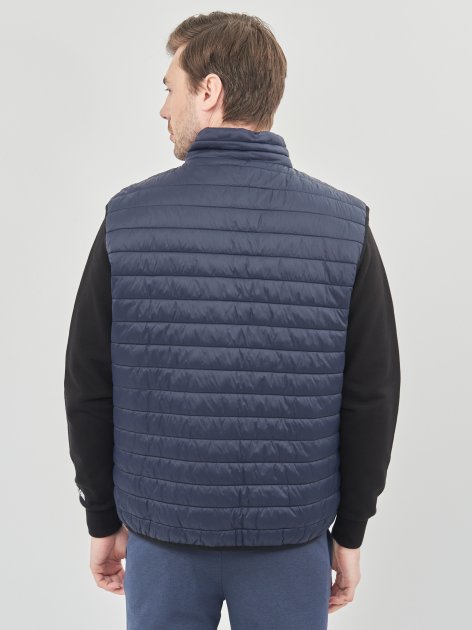 Zara Man Gillet 5320/320/401