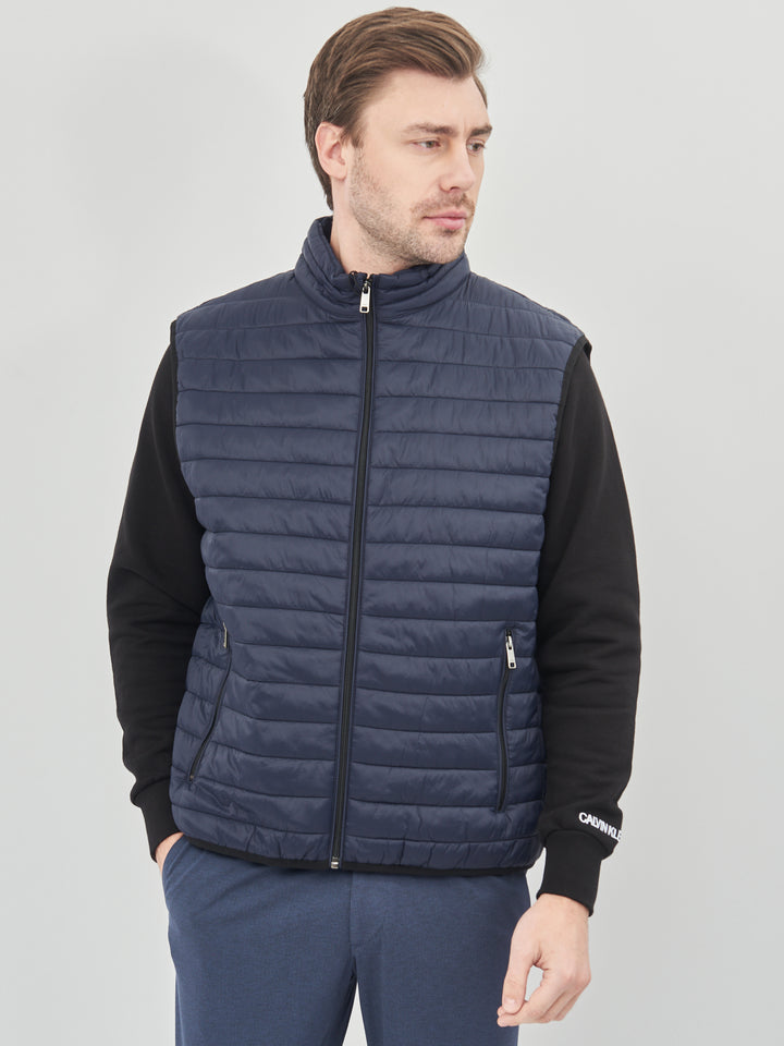 Zara Man Gillet 5320/320/401