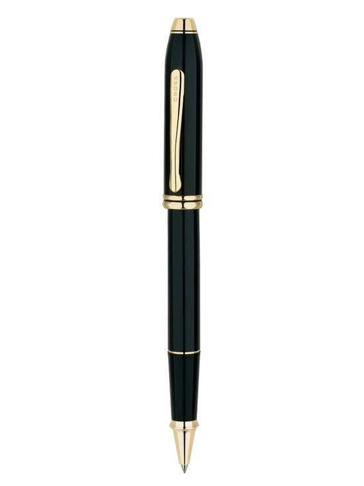 Pen Cross Townsend 23 K RB 575