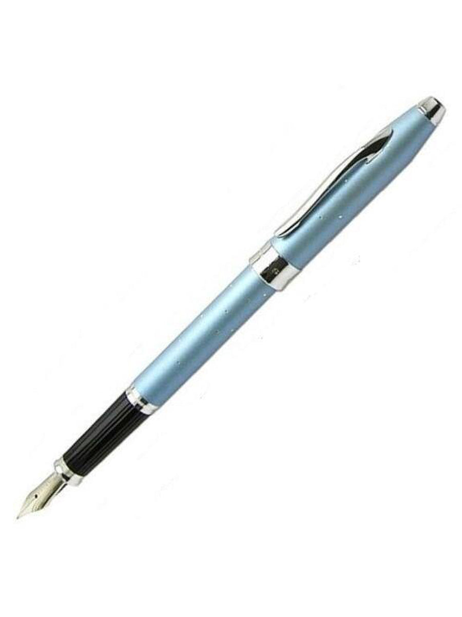 Pen Cross AT0086-33