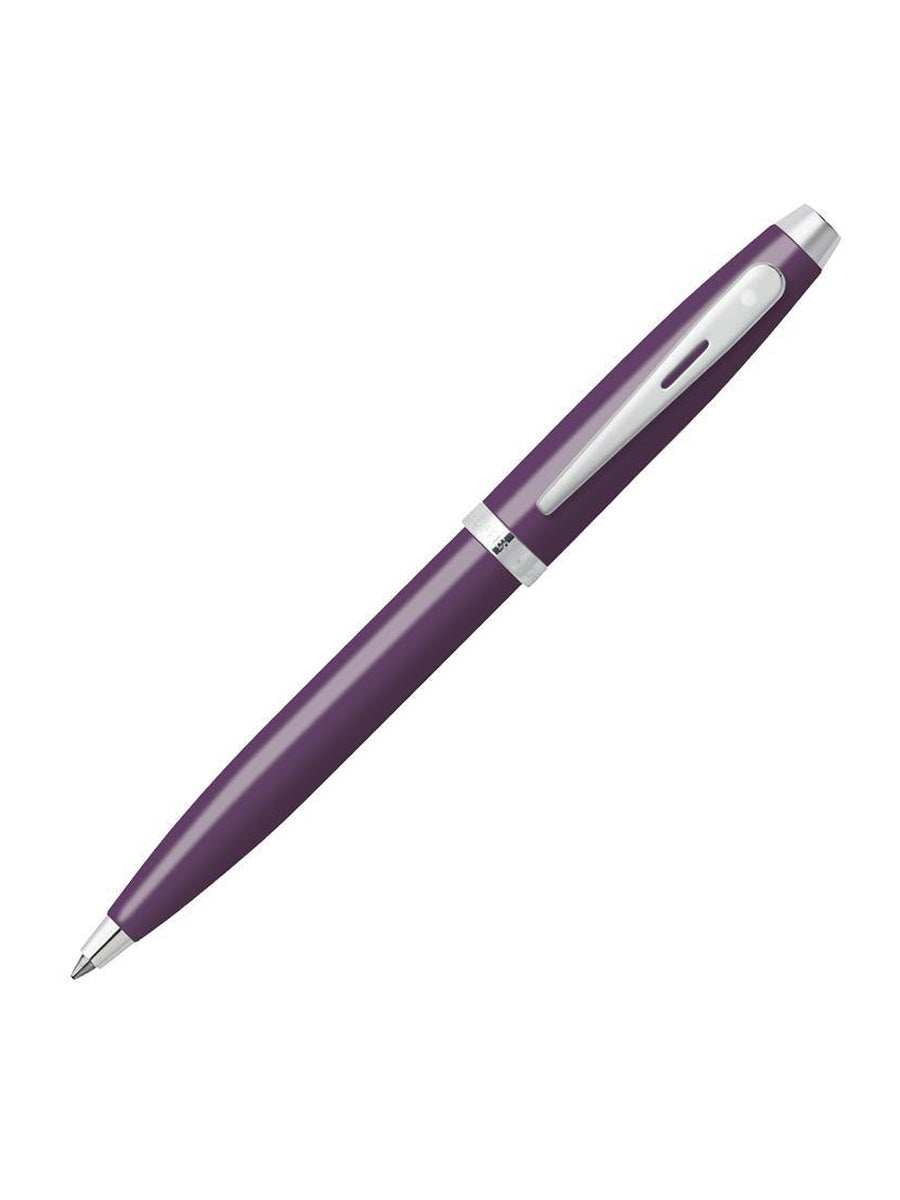 Sheaffer Pen Gift Coll 9321 BP