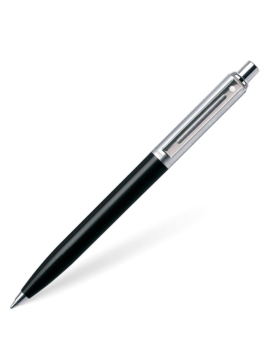Sheaffer Pen Sentinel 321 BP