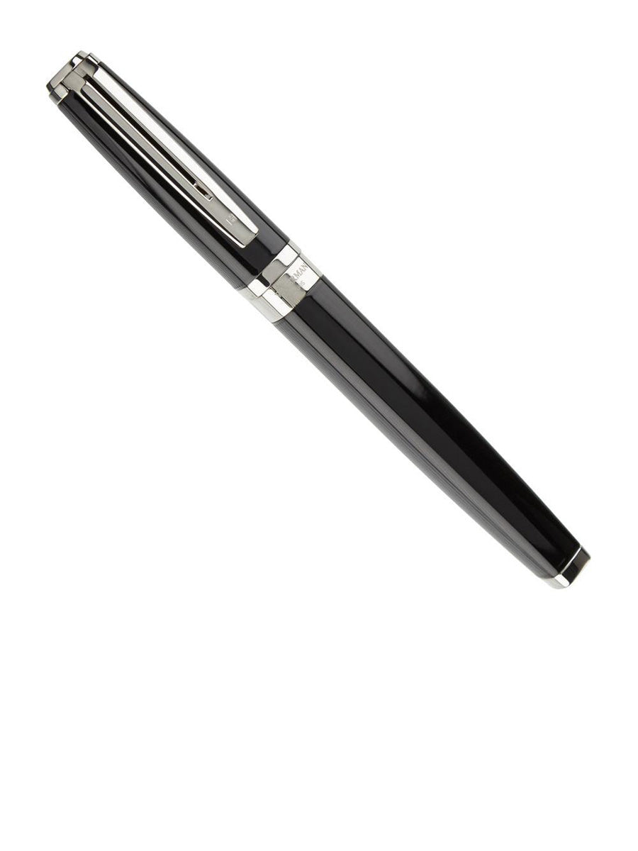 Waterman Pen Exception Night&Day ST RB