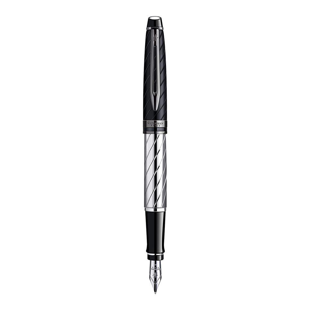 Waterman Pen Expert III Precious CT FP