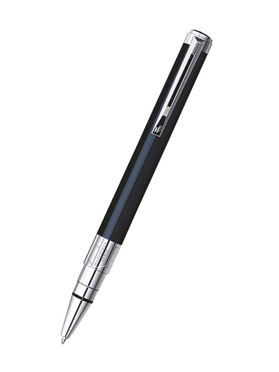 Waterman Pen Prespective Black CT BP