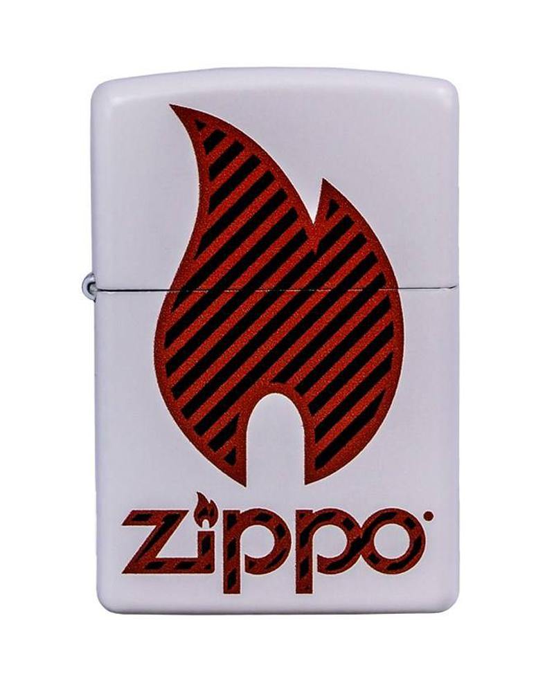 Zippo Lighter 28771-214